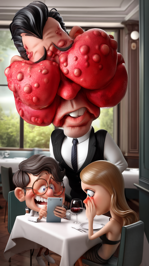 Datei 31 | Mentelino - Realisiert mit Pictrs.com