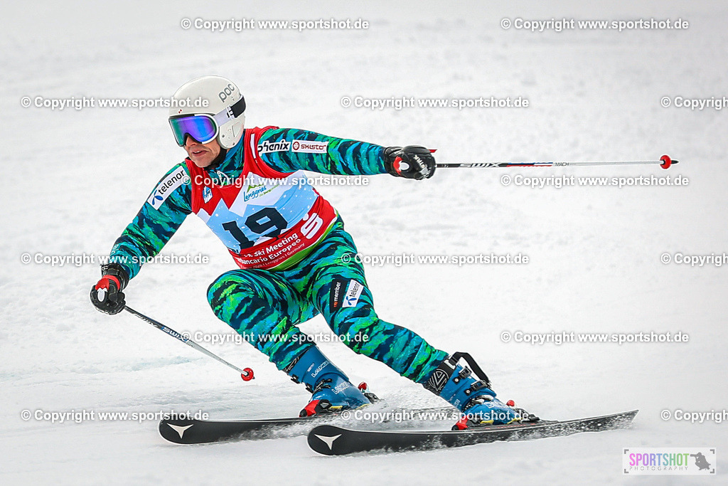 260126_TRA50764 | #interbancario_2026 #lenggries_de #yourpictrs #sportshot_your_pictrs #interbancarioskimeeting2026