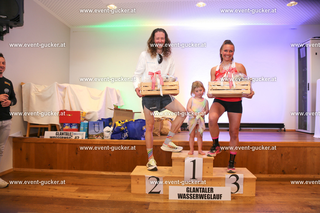 FIPS1120 | Sportfoto event-gucker Herbert Scherer