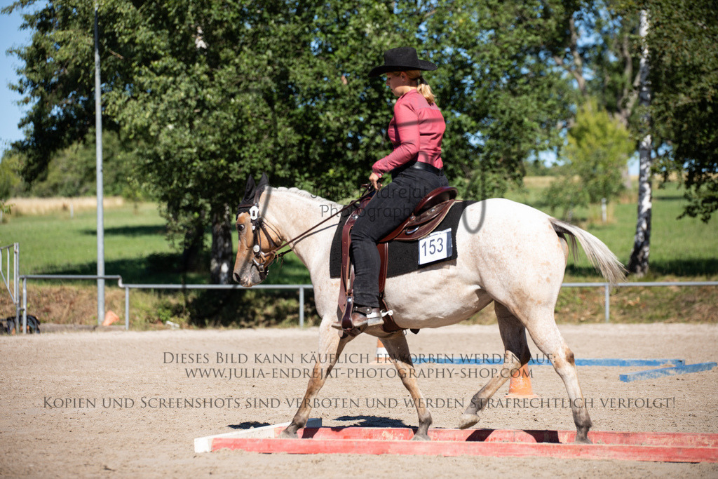 20220702-JuliaEndrejatPhotography-0565 | Julia Endrejat Photography