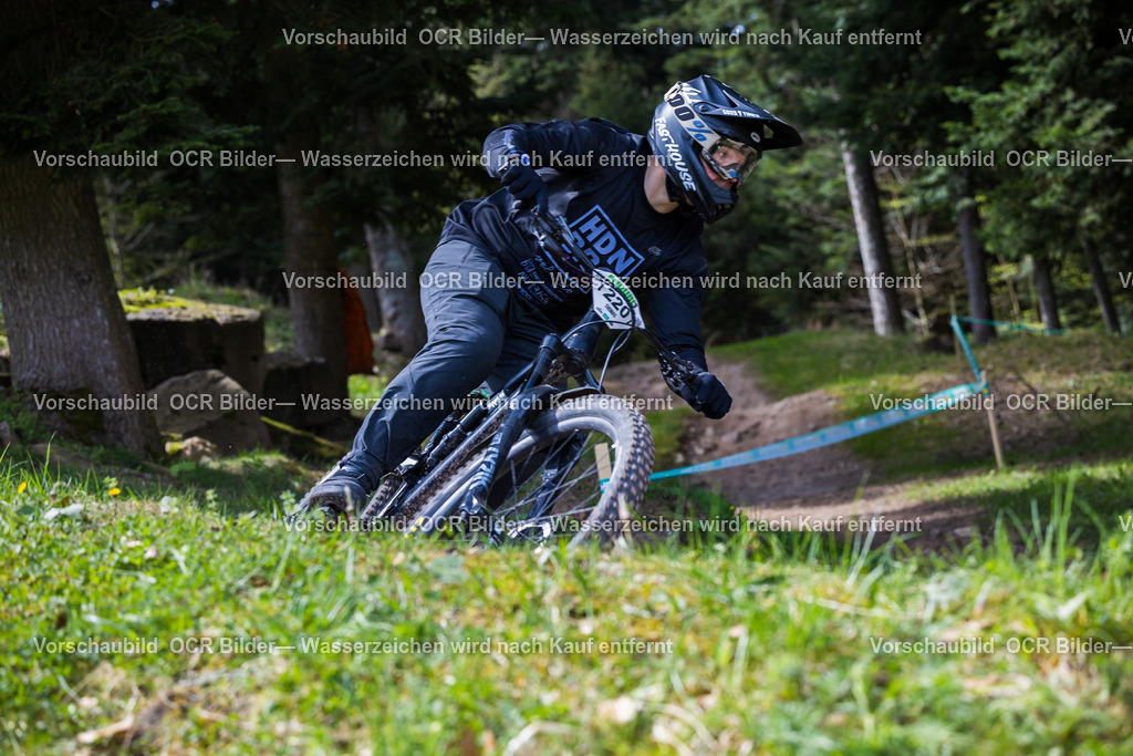 E1 Bad Wildbad 2024 Sonntag R6-9279 | OCR Bilder Fotograf Eisenach Michael Schröder