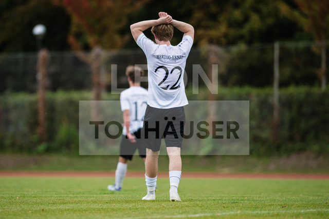 @leon.tonhaeuser-293761 | Leon Tonhäuser - Sportfotografie - Realisiert mit Pictrs.com