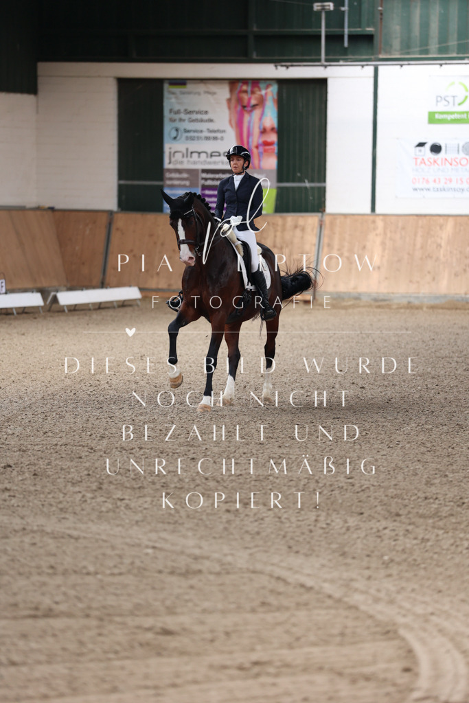 IMGM1700 | pl-fotografie