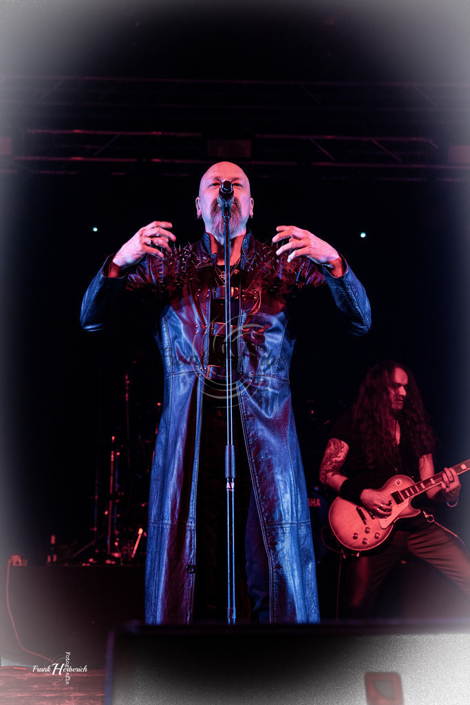 Cherokee | Cherokee - Realisiert mit Pictrs.com