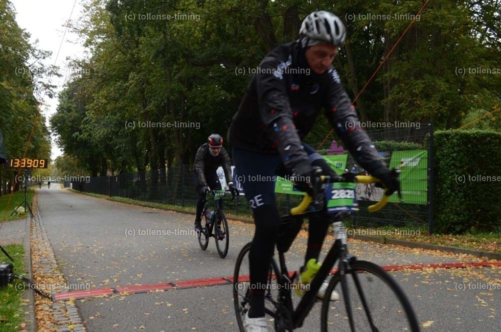 TTT_7599 | Foto | tollense-timing - Realisiert mit Pictrs.com