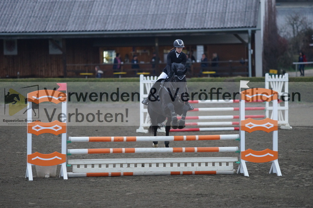 DSC00201 | equestrian-live-com