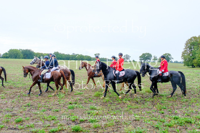 Jagd Perdoel 26 Fuji-9785_MarinaHewig | Fotografie, FotoArt, PferdesportArt, Pferdesportfotografie, Landschaftsfotografie, Reisefotografie, Reise, Pferde - Realisiert mit Pictrs.com