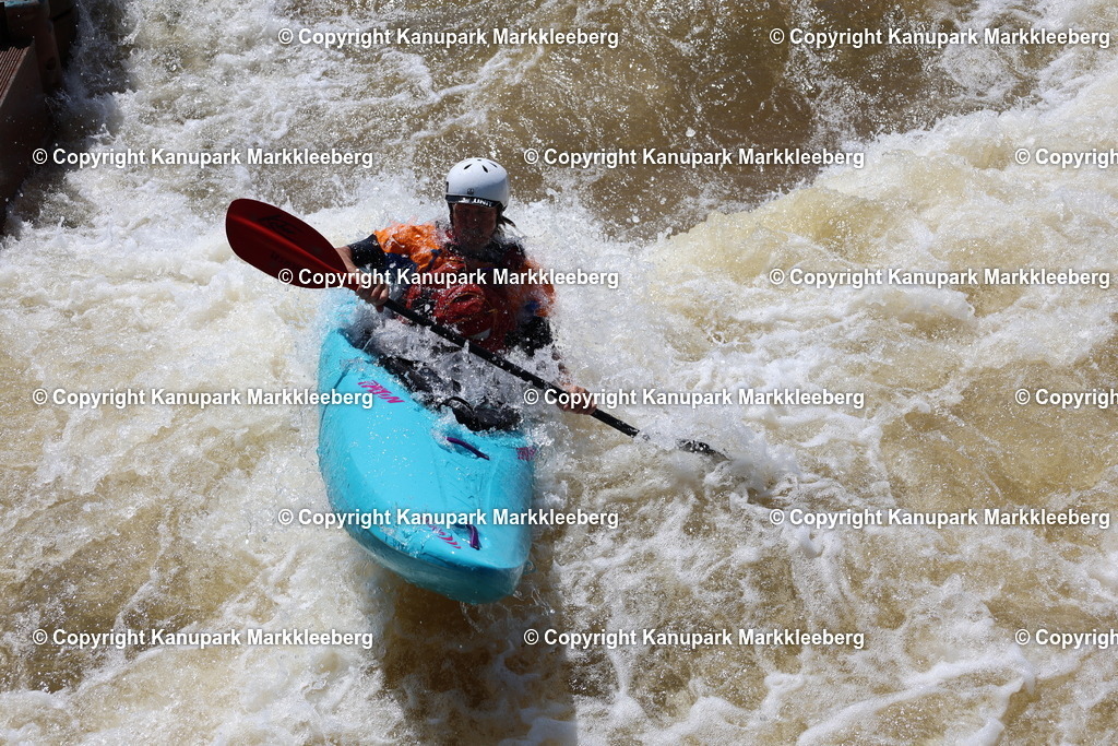 14.06.2025 11 Uhr0106 | fotodienst-kanupark - Realisiert mit Pictrs.com