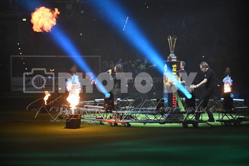 K10_7857 | Krystjaan Photography