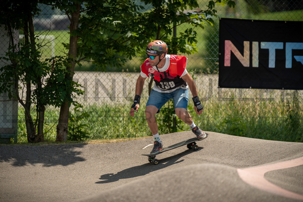 _DSC5071 | Tinu Müller Fotografie- Bildershop - Realisiert mit Pictrs.com