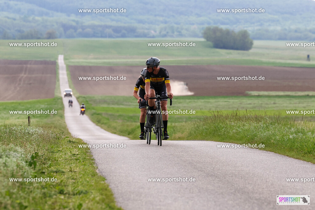 GY5A3774 | Neusiedler See Radmarathon 2025 #neusiedlerseeradmarathon #yourpictrs #sportshot_your_pictrs @Sportshotphotography Copyright:www.sportshot.de