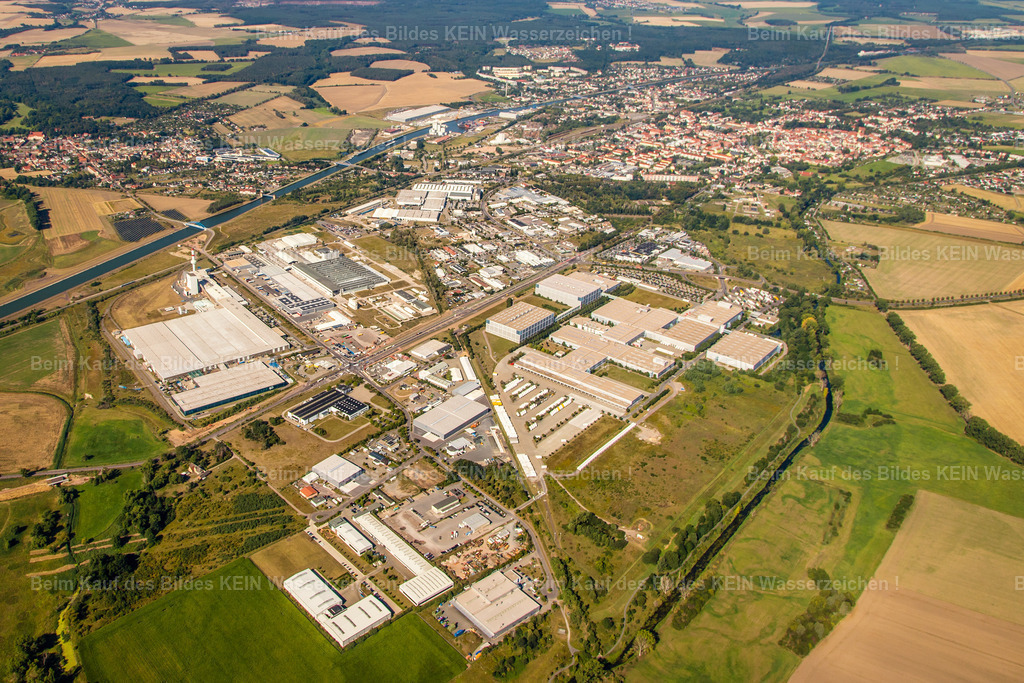 14_Haldensleben-6724 | Haldensleben - Realisiert mit Pictrs.com