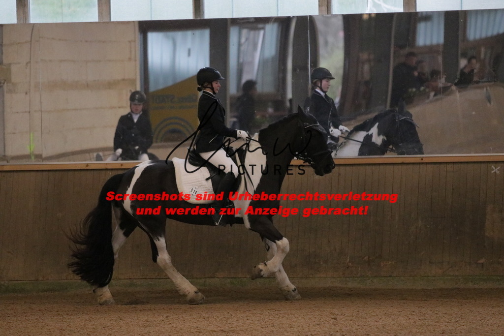 IMG_3457 | lmwpictures - Realisiert mit Pictrs.com