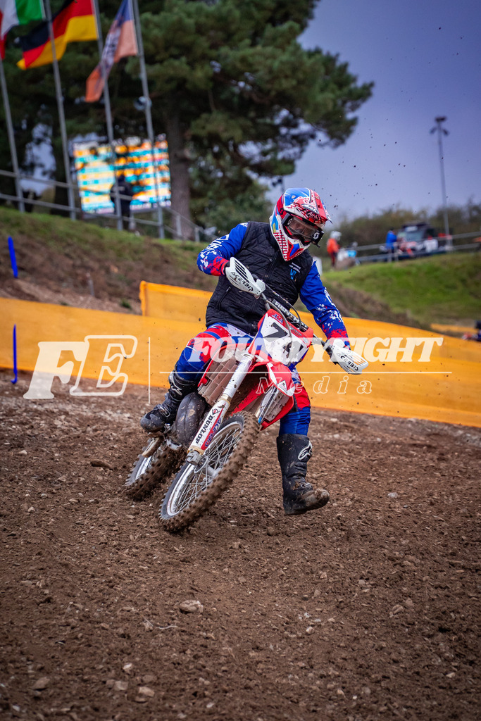 DSC05664 | fourtyeightmedia - Realisiert mit Pictrs.com