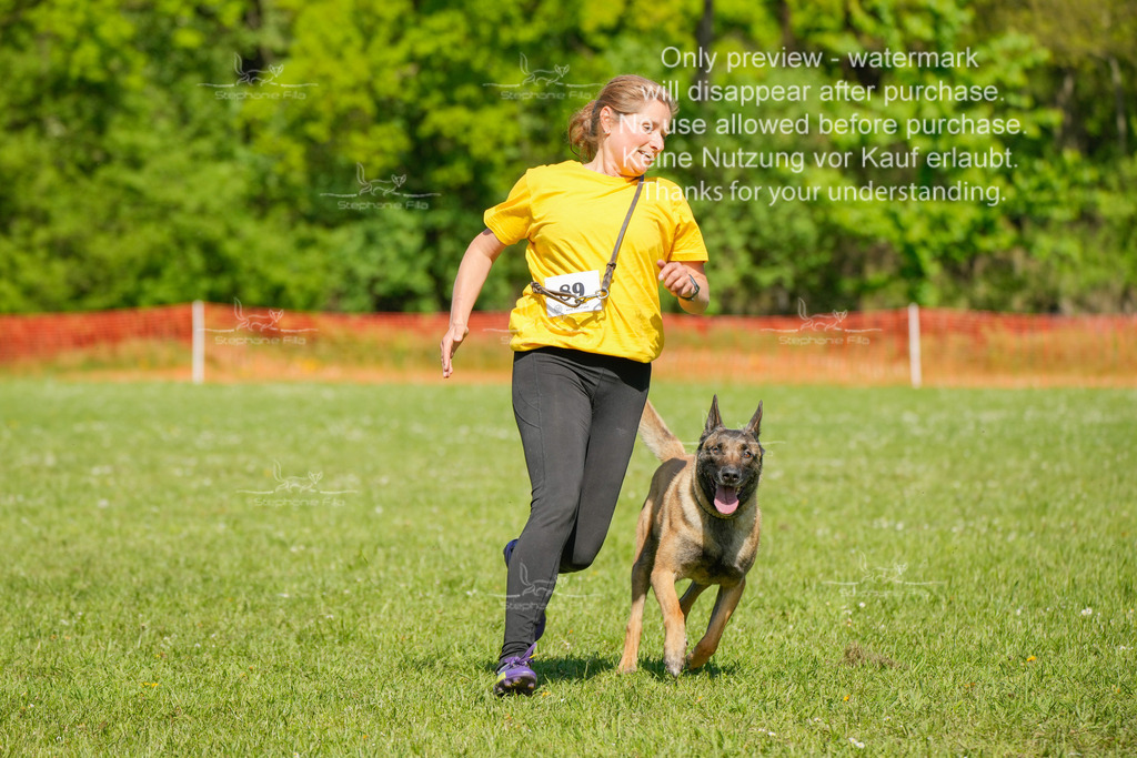 Sa_VK3_02-15 | stephaniefillaphotographie - Realisiert mit Pictrs.com