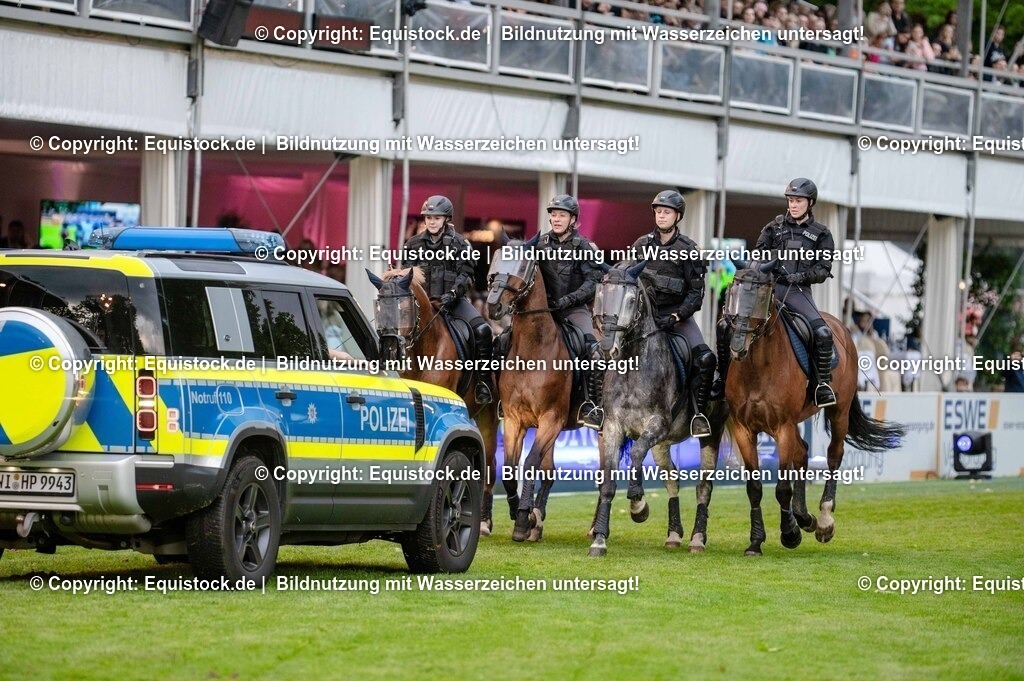20250606_Lange-Pferdenacht_0807 | Foto: Thomas Hartig