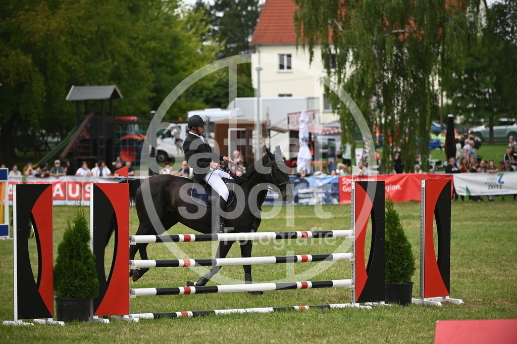 DSC_2633 | sattelsport - Realisiert mit Pictrs.com