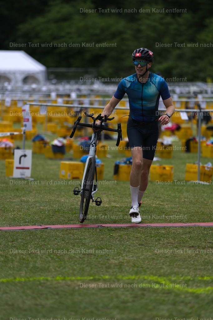 triathlon_wuerzburg_r_2026_06_14-598 | Shop für Fotos von Sportevents z.B. Obstacle Course Racing, OCR, Triathlon, Trail Run und MTB - Realisiert mit Pictrs.com