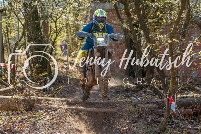 JHF.BlockNDuro.Torgau.874 | jennyhubatsch-endurofotografie