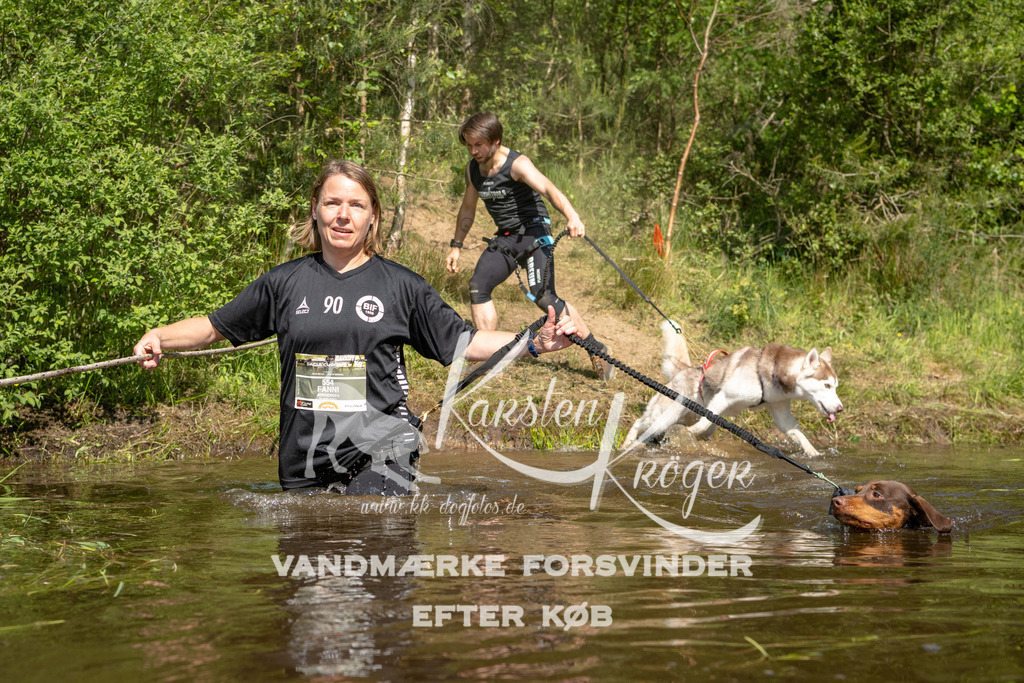 1014DKK990252 | kk-dogfotos