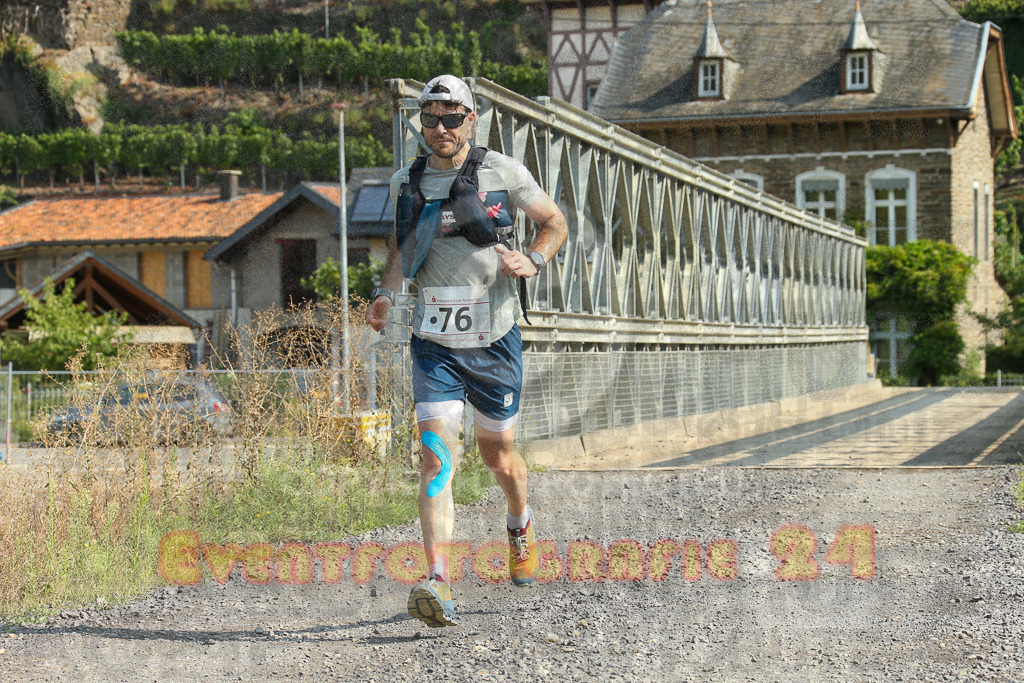 240831_1136_EX1_8003 | Sportfotografie im Rhein-Sieg Kreis, Köln, Bonn, NRW, Rheinland Pfalz, Hessen, etc. Unser Tätigkeitsfeld umfasst den Laufsport vom Volkslauf über den Marathon, Duathlon, Triathon bis zum Ultralauf wie Kölnpfad Ultra oder Schindertrail.