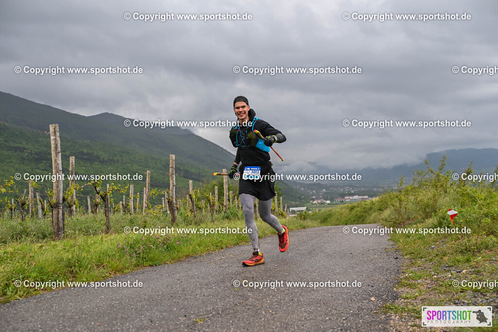 DSC_7579 | Ultra Trail Vipava Valley - Slovenia Trail Running 2024                                                        @Ultra Trail Vipava Valley - Slovenia             @Sportshotphotography                                  PhotoCredit : www.sportshot.de