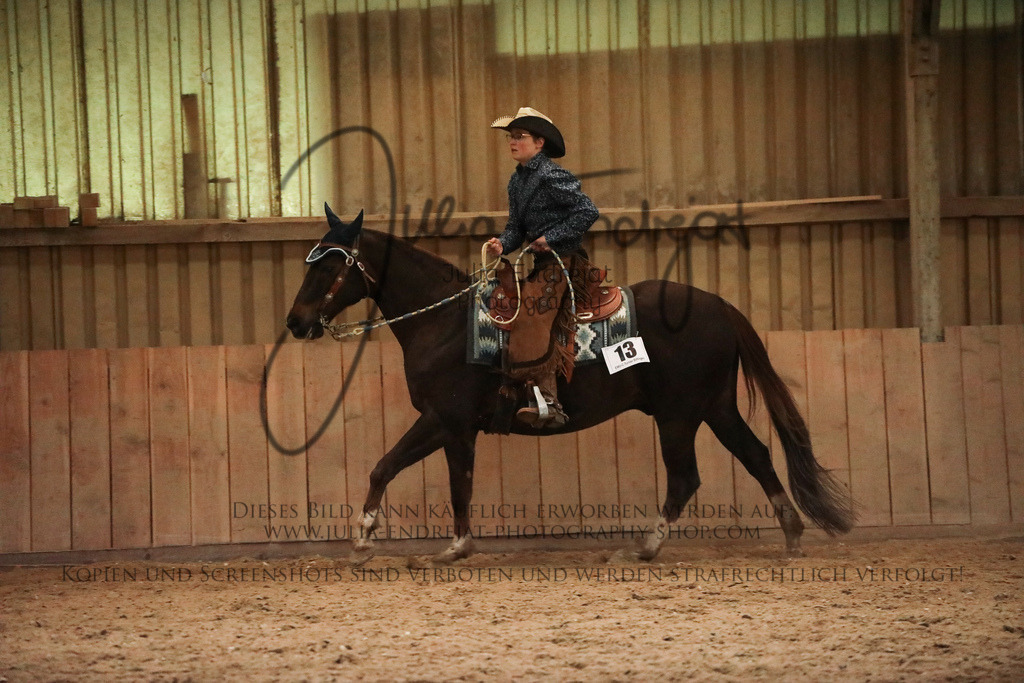 20230416-JuliaEndrejatPhotography-1157 | Julia Endrejat Photography