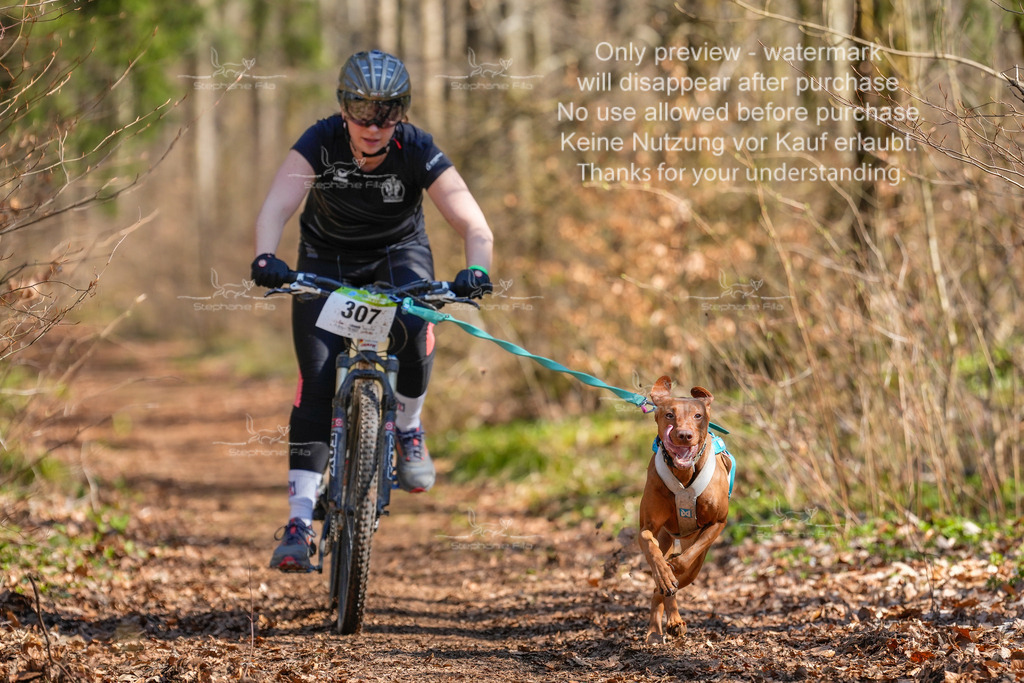 Bike_kurz_So-49 | stephaniefillaphotographie - Realisiert mit Pictrs.com