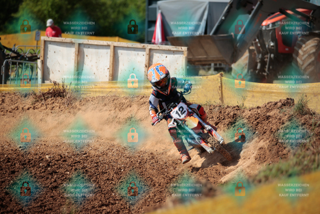 _HP_2086_1000o | HetPix, HetPix Fotodesign, Fotografie, Fotodesign, Webshop, Sportfotografie, Portraitfotografie, Onlineshop, Sportfotografie, Polch, Motorsportfotografie, Eventfotografie