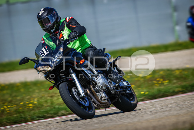 0091-250502_DCB-023_91 | Deine Full-Service-Agentur für ✔️Videoproduktionen und ✔️Motorsportfotografie Jetzt Angebot anfragen!