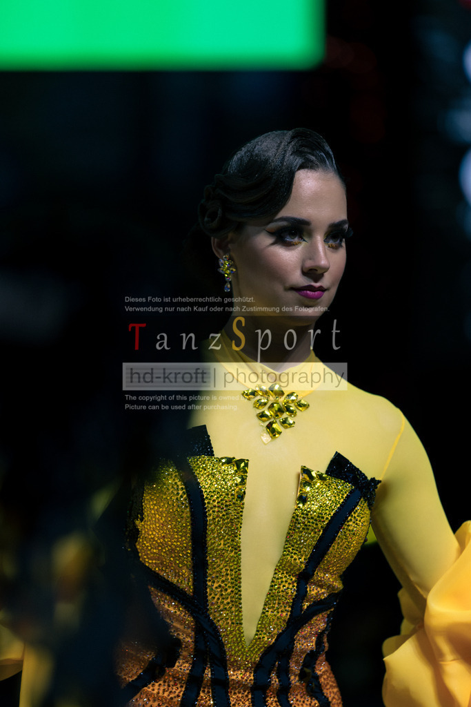 20251101_TGP_5364 | Tanzsportbilder, Standardtanz, Lateintanz, WDSF, DTV, LTVB, dancecomp, goc, hessen tanzt, blaues band der spree, walzer, tango, wiener walzer, slowfox, quickstepp, samba, rumba, cha-cha-cha, paso doble. jive, hd-kroft photography, turniertanzsport