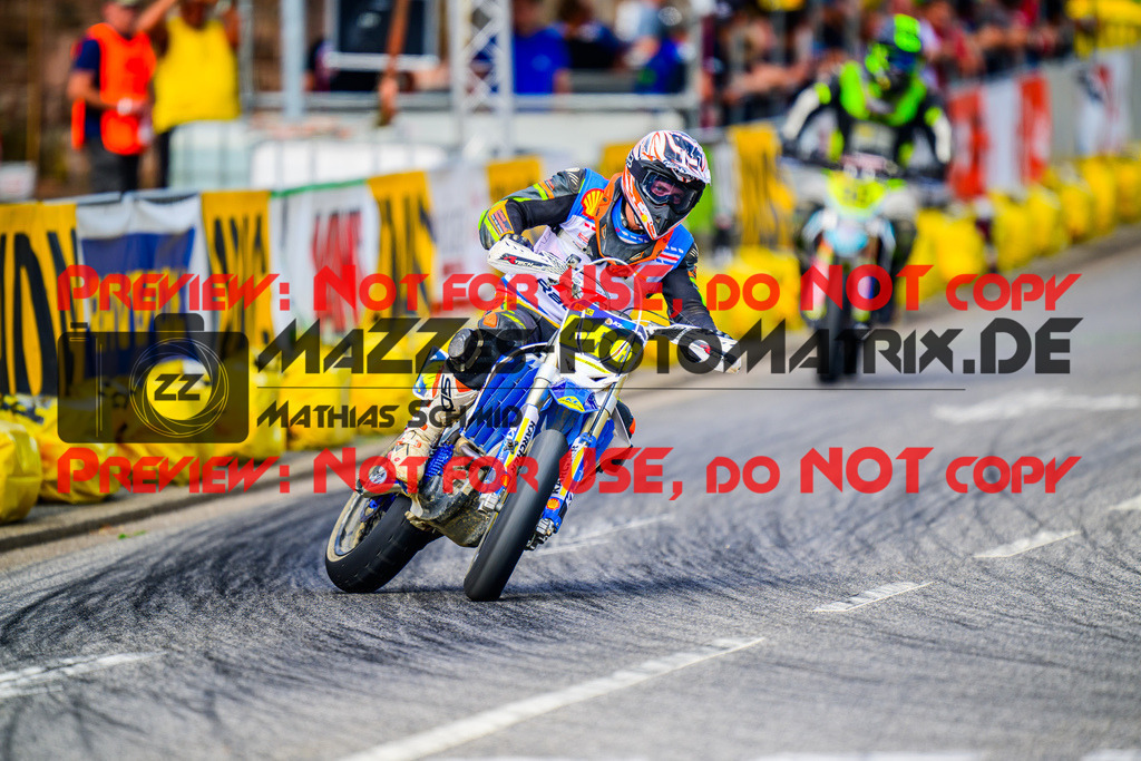 MaZZes_FotoMatrix_240817_6007705_5501 | S2