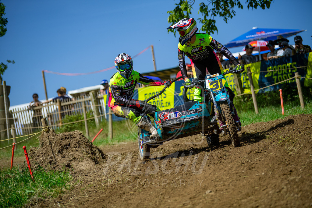 Side (62) | Paeschuphoto Shop - Wer nicht sucht der auch nicht findet.Ob Motocrossbilder oder von einem besuchtem Spiel, Hauptsache Action. - Realisiert mit Pictrs.com