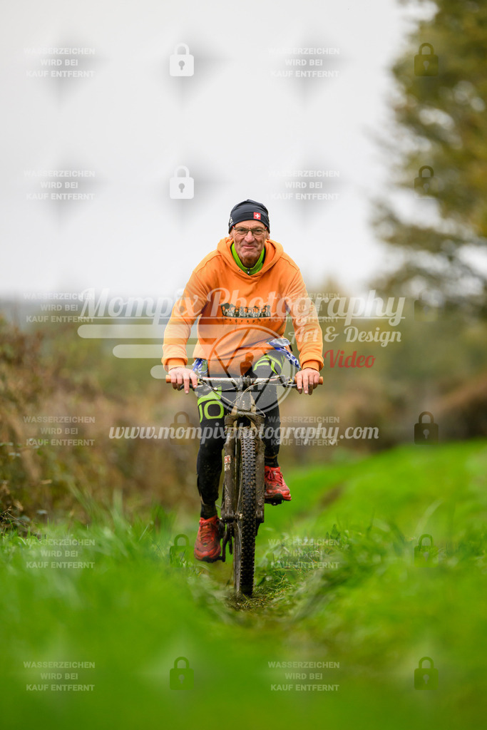 MompixPhotography_20TSB_E8_Run-187 | PayLife