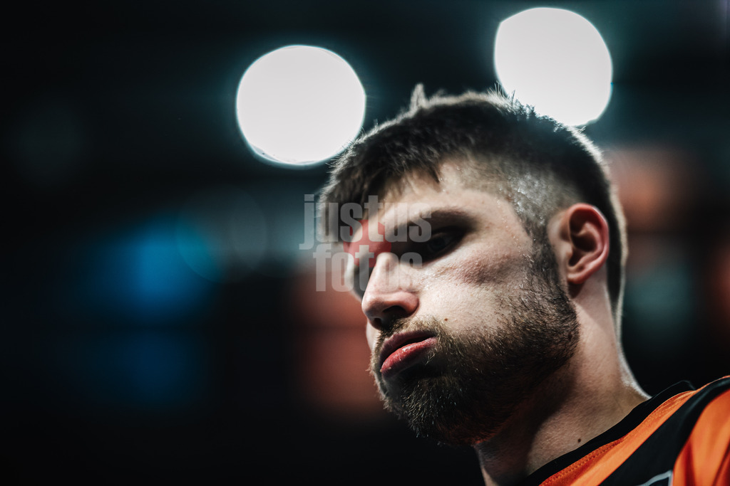 @justus.fotos-20240428-DSC04067-2 | sportfotografie mit justus stegemann