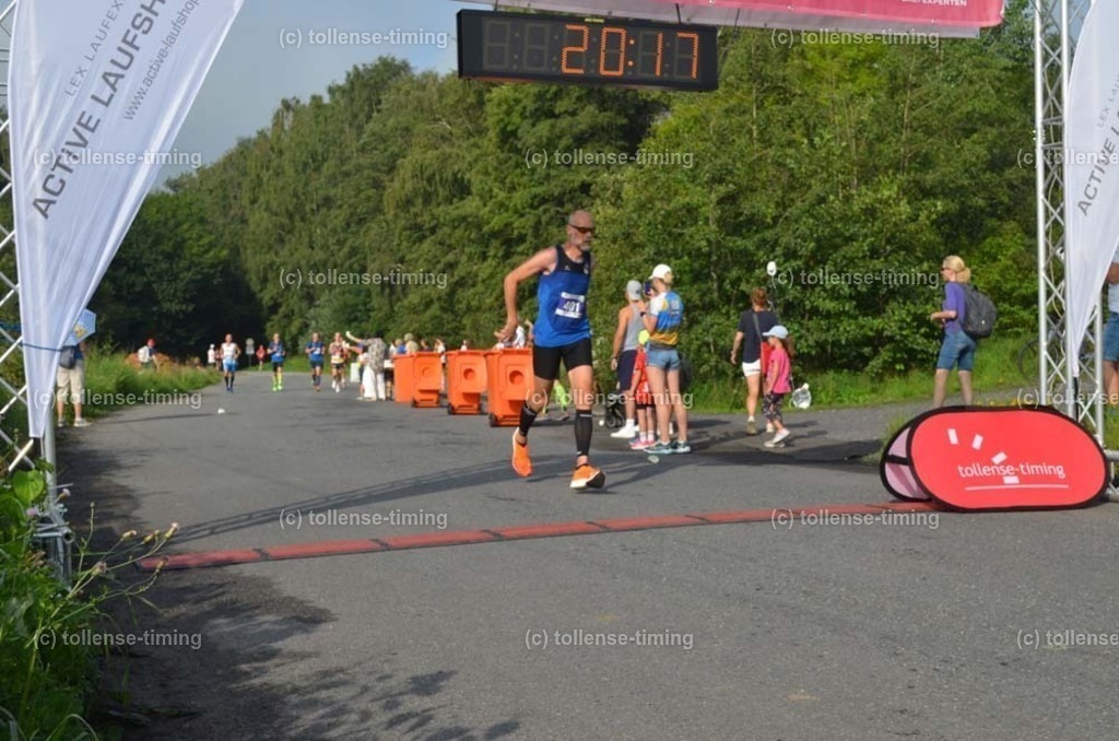 TTT_7892 | Foto | tollense-timing - Realisiert mit Pictrs.com