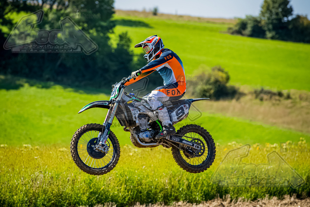 AS7I4031 | EeaA-Entertainment fotografiert für den SAM - Schweizerischer Auto- und Motorradfahrer-Verband und das Motor Journal in der Sparte Motocross, MX Photographie, Schweiz, SAM, MXRS, Swiss MX Network, Motocross Fotografie, MX Fotografie, Fotograf, Photographi