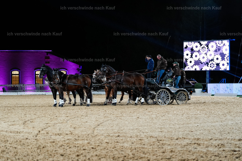 FHClassics-314 | working equitationturnier fotograf videograf stoibphotography marixx film working equitation deutschland reitsport turnierfotografie eventfotografie equestrian events