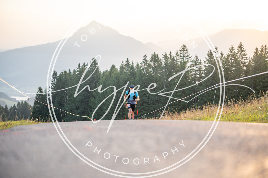 THA04032 | Hier findet ihr Bildergalerien & Fotos von Sportveranstaltungen & Events im Allgäu und Umgebung. 