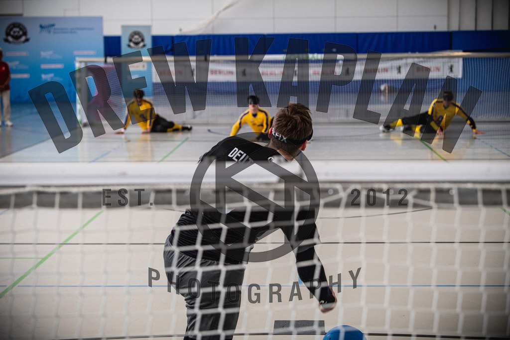 DKP-0664 | Drew Kaplan Photography