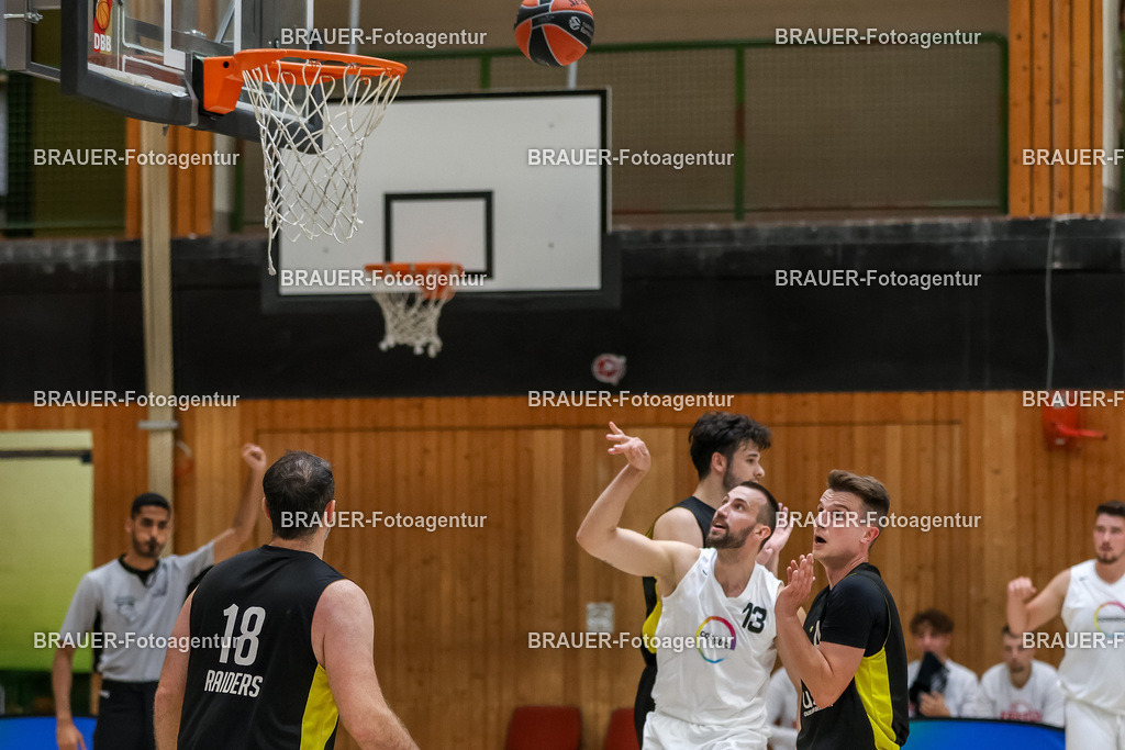 MA_uerdingengOdenkirchen_20230917_19204653 | BRAUER-Fotoagentur