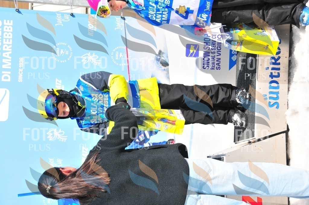 C0140 | holidayphoto