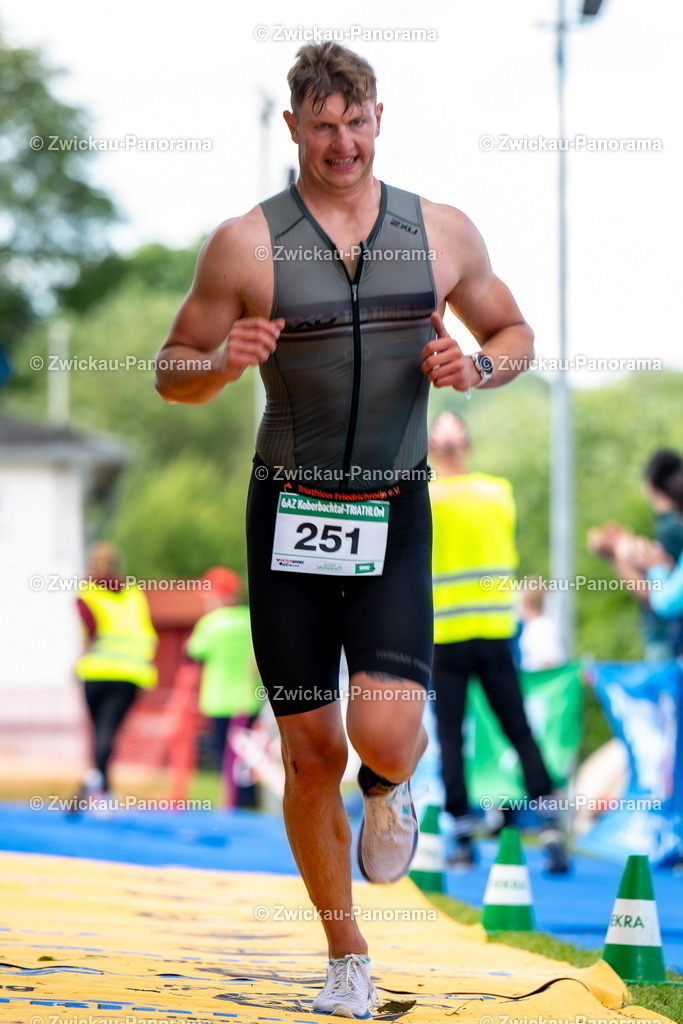 2024_0615_KoberbachTriathlon_Talsperrenlauf_Meilen_Jedermann_DSC_8848 | Urban. Natur. Panorama. Luftbild. 
Der Bildershop für aufregende Perspektiven!
Für Deko, Wandbild und Kalender!
Wir bringen LED-Bilder zum Leuchten!
