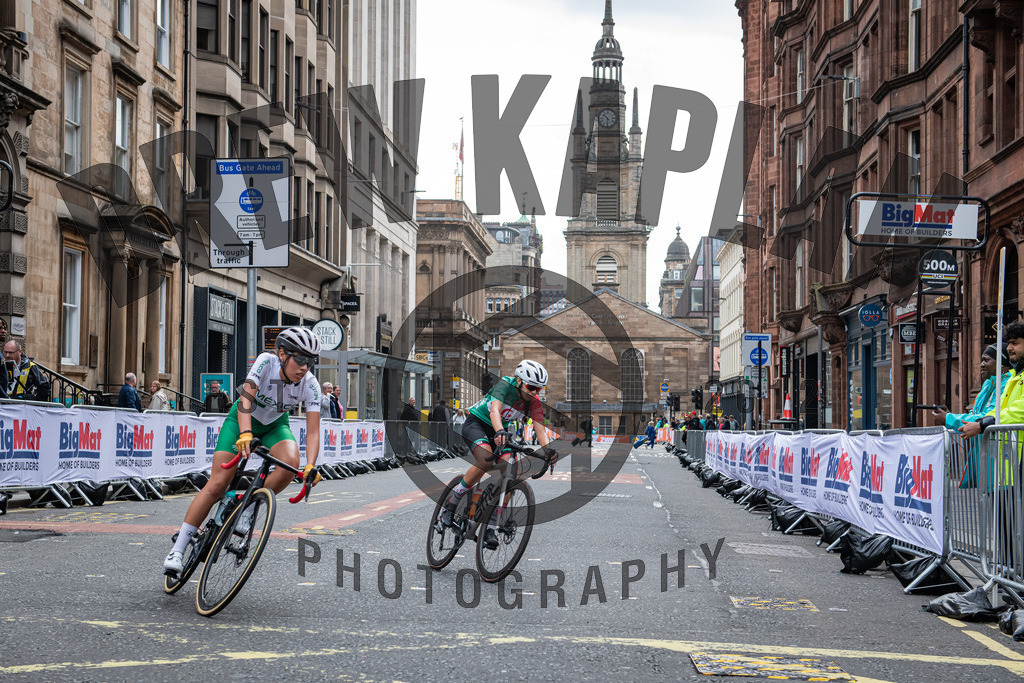 DKP-8503399 | Drew Kaplan Photography