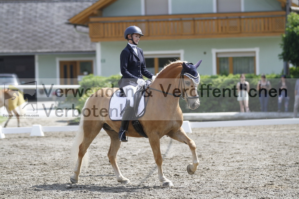 _MG_9906 | equestrian-live-com
