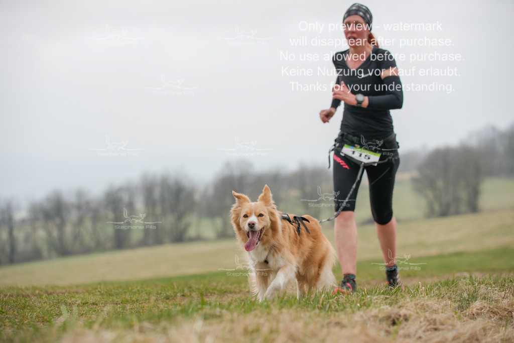 Canixlong-355 | stephaniefillaphotographie - Realisiert mit Pictrs.com