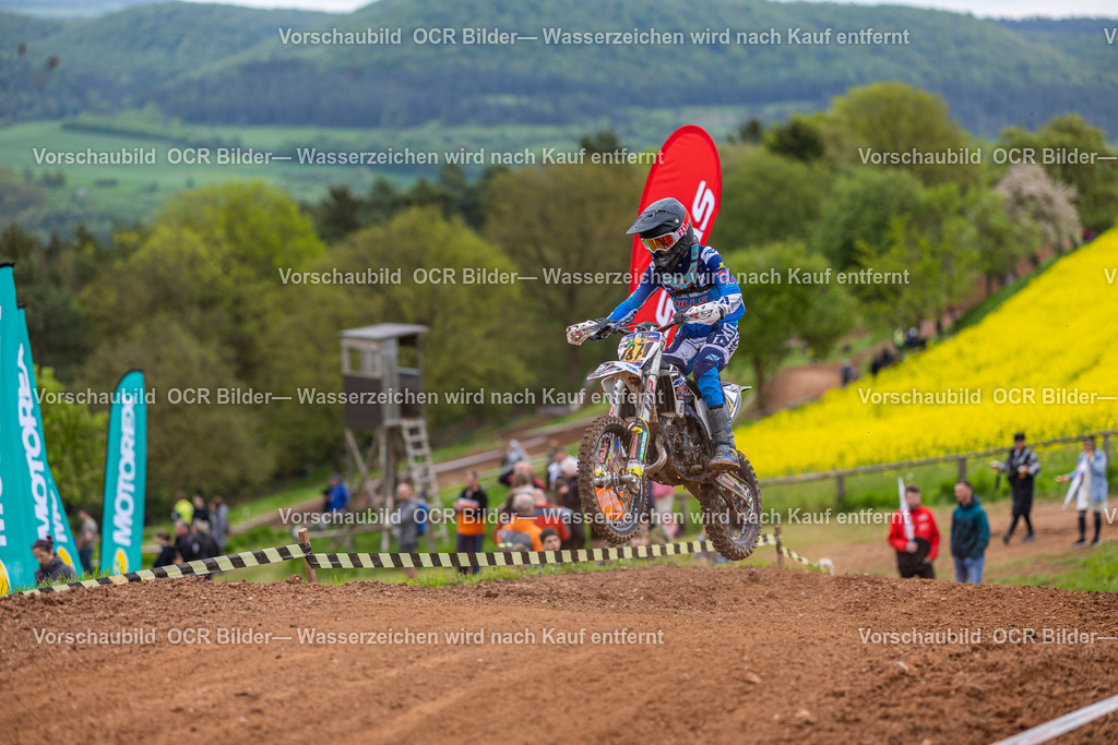GCC Walldorf Sa R3-5247 | OCR Bilder Fotograf Eisenach Michael Schröder