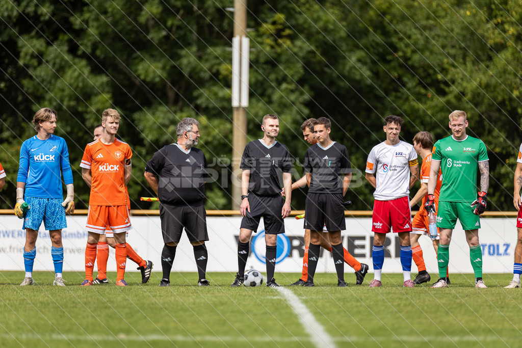 20260816_Picselweb-Fotografie_1R3_0077 | Dein Fotograf aus dem Landkreis Stade für Sport und Events - Realisiert mit Pictrs.com