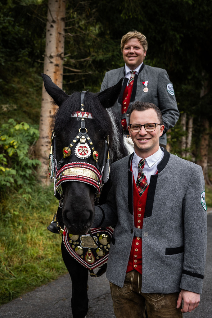 Rupertifest_Flachau_2k25_Webauflösung-115 | Bildershop Chri Fischbacher - Realisiert mit Pictrs.com