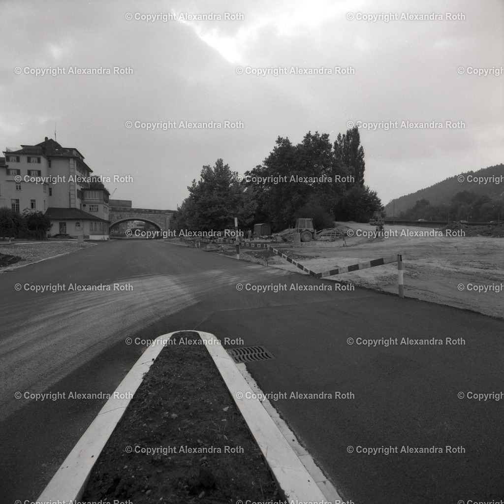 Aarau_0830 | onlineshop - Realisiert mit Pictrs.com